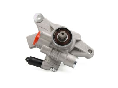 2004 Acura RSX Power Steering Pump - 06561-PND-506RM