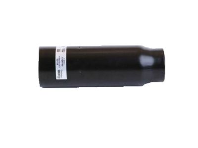 Acura 80351-SN7-003 A/C Receiver Drier