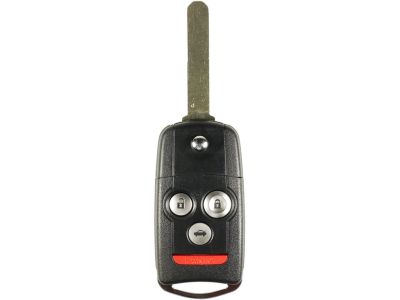 Acura Transmitter - 35113-TL0-A10