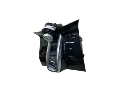 Acura 54000-TYA-A51
