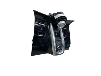Acura 54000-TYA-A51