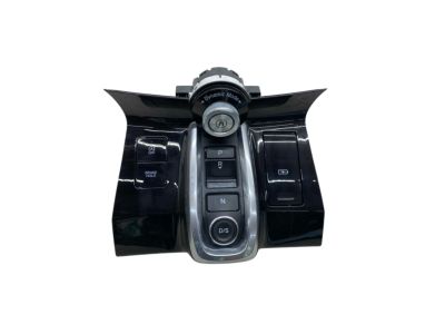 Acura 54000-TYA-A51