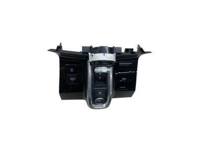 Acura 54000-TYA-A51