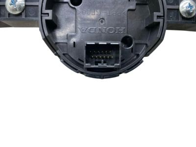 Acura 54000-TYA-A51