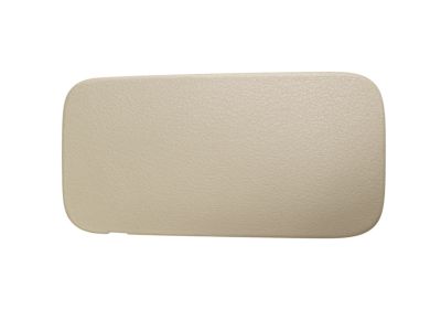 Acura 84433-TX4-A02ZA