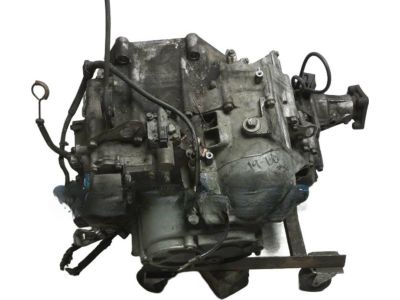 Acura 21010-RDK-305