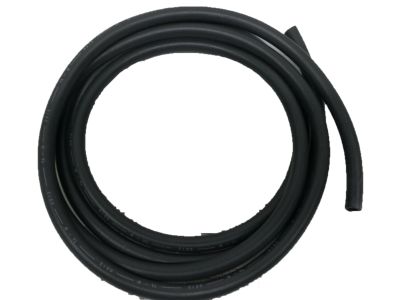 Acura 95005-75003-10M Vacuum Bulk Hose (7.3X3000)