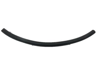 Acura 95005-75003-10M Vacuum Bulk Hose (7.3X3000)