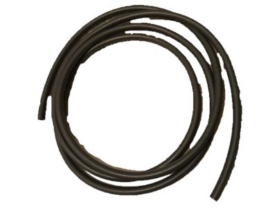 Acura 95005-75003-10M Vacuum Bulk Hose (7.3X3000)