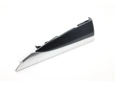 Acura 77544-TYS-A01ZA