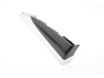 Acura 77544-TYS-A01ZA