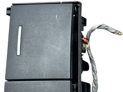 Acura 77298-TL2-G92ZA