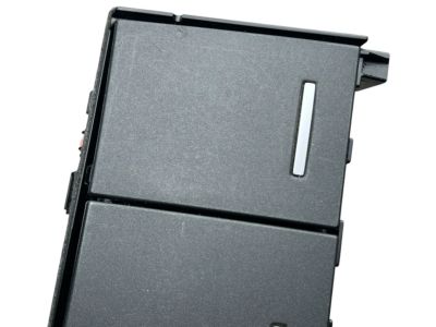 Acura 77298-TL2-G92ZA