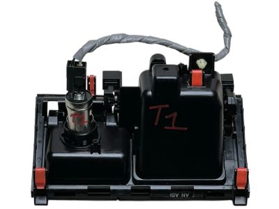 Acura 77298-TL2-G92ZA