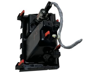 Acura 77298-TL2-G92ZA