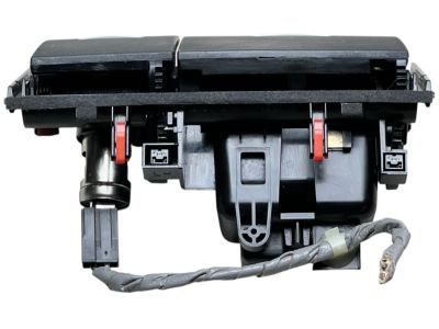 Acura 77298-TL2-G92ZA