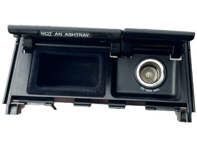 Acura 77298-TL2-G92ZA