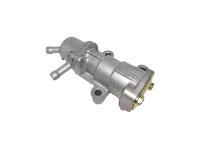 1998 Acura TL Idle Control Valve - 16500-PY3-900