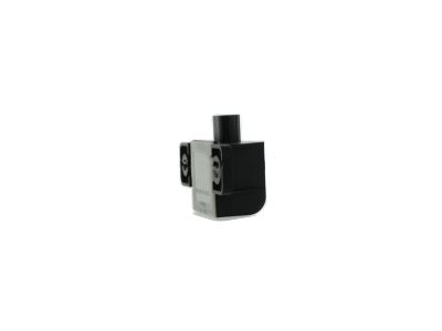 Acura 39360-TK4-A01 Tire Pressuring Monitoring-Antenna