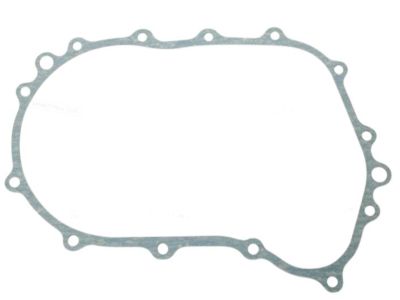 Acura 21391-689-004 Clutch Case (Nippon Leakless) Gasket