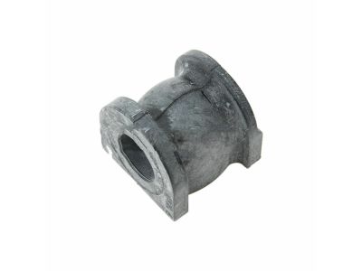 Acura Sway Bar Link Bushing - 52306-SZA-A01