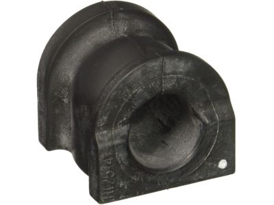 Acura 52306-SZA-A01 Rear Stabilizer Holder Bush