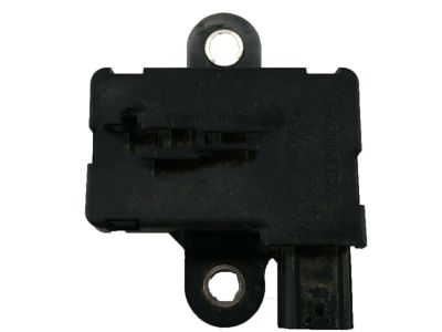 Acura 39360-TL2-A01 Initiator Sensor Assembly