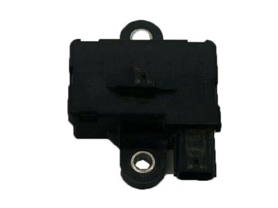 Acura 39360-TL2-A01 Initiator Sensor Assembly