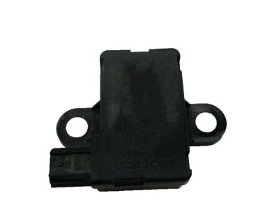 Acura 39360-TL2-A01 Initiator Sensor Assembly