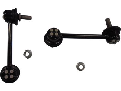 Acura 06523-S84-A00 Stabilizer Kit