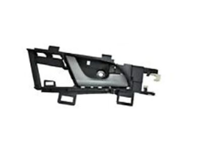 Acura Door Handle - 72160-TY2-A01ZA