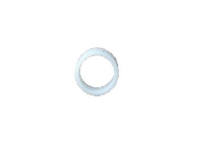 2015 Acura RLX Fuel Injector O-Ring - 91308-5A2-A01