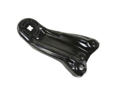 Acura 50276-TZ5-A01 Front Stay