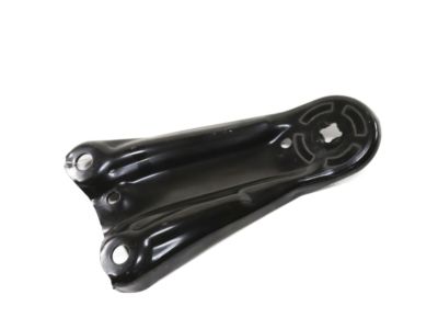 Acura 50276-TZ5-A01 Front Stay