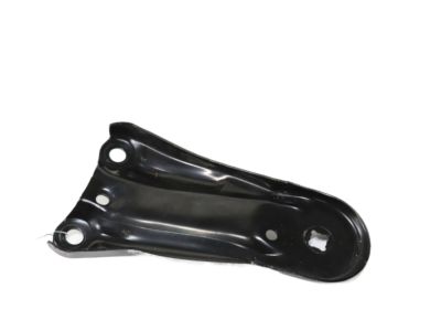 Acura 50276-TZ5-A01 Front Stay