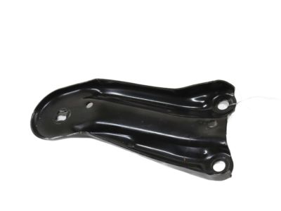 Acura 50276-TZ5-A01 Front Stay