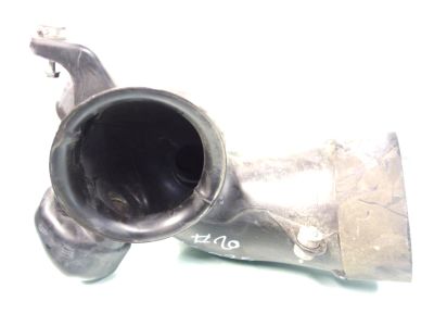 2010 Acura MDX Air Intake Coupling - 17242-RYE-A00