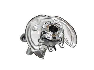 Acura 52210-TYA-A01