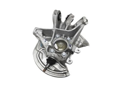 Acura 52210-TYA-A01