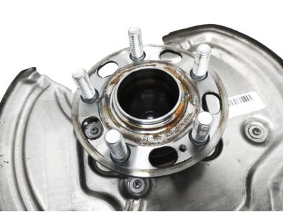 Acura 52210-TYA-A01