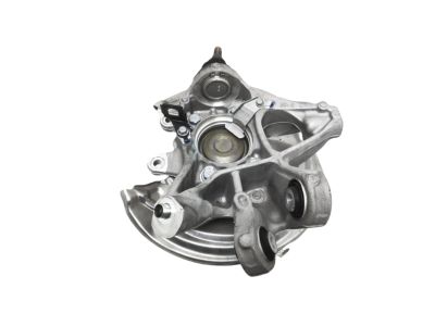 Acura 52210-TYA-A01