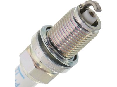 Acura RL Spark Plug - 98079-5517S