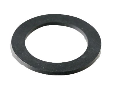 Acura 33109-S6A-J71 Gasket Seal