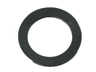 Acura 33109-S6A-J71 Gasket Seal