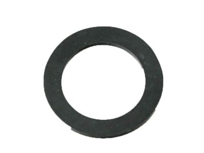 Acura 33109-S6A-J71 Gasket Seal