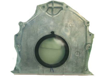 Acura 11300-RCA-A00 Oil Seal Case Assembly