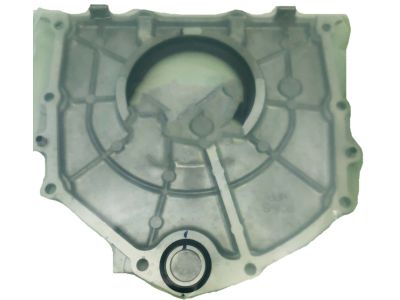 Acura 11300-RCA-A00 Oil Seal Case Assembly