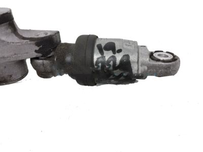 Acura 31170-5G0-A02 Automatic Tensioner Assembly