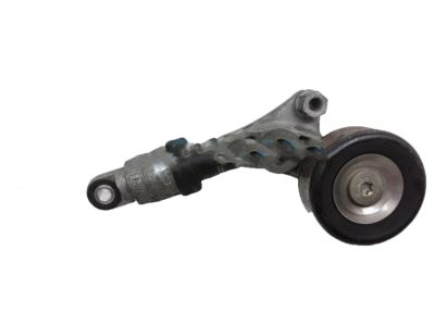 Acura 31170-5G0-A02 Automatic Tensioner Assembly