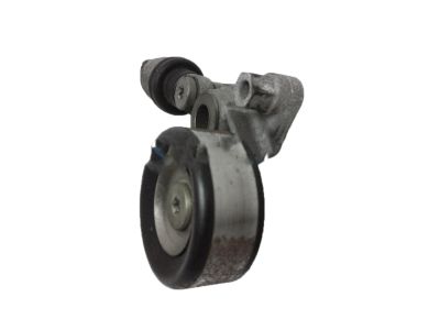 Acura 31170-5G0-A02 Automatic Tensioner Assembly